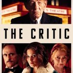 The Critic (Hollywood Movie)