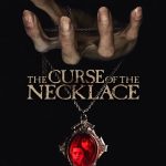 The Curse of the Necklace (Hollywood Movie)
