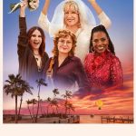 The Fabulous Four (Hollywood Movie)