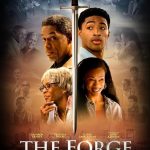The Froge (Hollywood Movie)