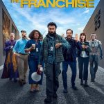 The Franchise ( TV Series )