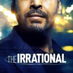 The Irrational ( TV Series )