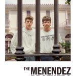 The Menendez Brother (Hollywood Movie)