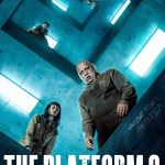 The Platform (SPANISH Movie)