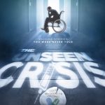 The Unseen Crisis Vaccine Stories You Were Never Told