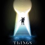 Things Will Be Different (Hollywood Movie)