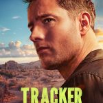 Tracker ( TV Series )