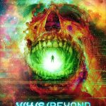 V/H/S Beyond (Hollywood Movie)