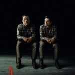 A Different Man (Hollywood Movie)