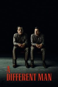 A Different Man (2024) | Download Hollywood Movie