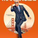 Inside Man ( TV Series )