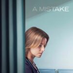 Take Back (Hollywood Movie)