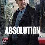 Absolution (Hollywood Movie)