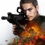 Aftermath (Hollywood Movie)