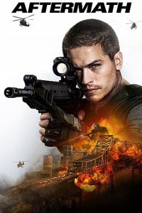 Aftermath (2024) | Download Hollywood Movie