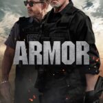 Armor (Hollywood Movie)