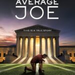 Average Joe ( TV Series)