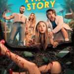 Based on a True Story ( TV Series )