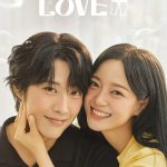 Brewing Love ( K Drama )