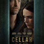 Cellar Door (Hollywood Movie)