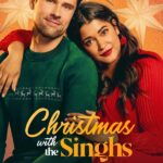 Sing Sing (Hollywood Movie)