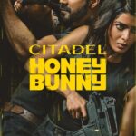 Citadel S01 ( TV Series )