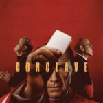 Conclave (Hollywood Movie)