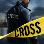 Cross S01 ( TV Series )