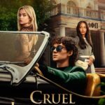 Cruel Intentions S01 ( TV Series )