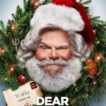 Dear Sanata (Hollywood Movie)