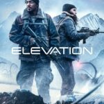 Elevation (Hollywood Movie)