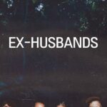 Ex-Husbands (Hollywood Movie)