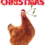 Feather Christmas (Hollywood Movie)
