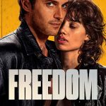 Freedom (French Movie)