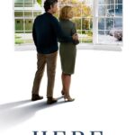 Here Love Lies (Hollywood Movie)