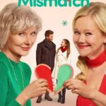 Holiday Mismatch (Hollywood Movie)