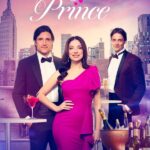 How to Win a Prince (Hollywood Movie)