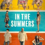 In the Summers (Hollywood Movie)