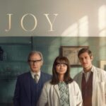 Joy (Hollywood Movie)