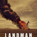 Landman ( TV Series )