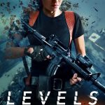 Levels (Hollywood Movie)