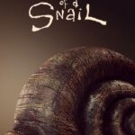 Memoir of a Snail (Hollywood Movie)