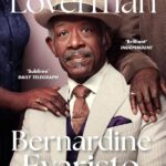 Mr Loverman ( TV Series )