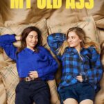 My Old Ass (Hollywood Movie)