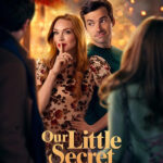 Our Little Secret (Hollywood Movie)