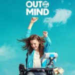 Out of My Mind (Hollywood Movie)