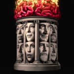 Rumours (Hollywood Movie)