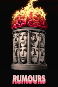 Rumours (2024) | Download Hollywood Movie