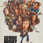 A Beautiful Day in the Neighbourhood (Hollywood Movie)