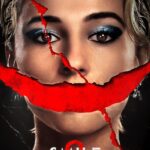 Smile 2 (Hollywood Movie)
